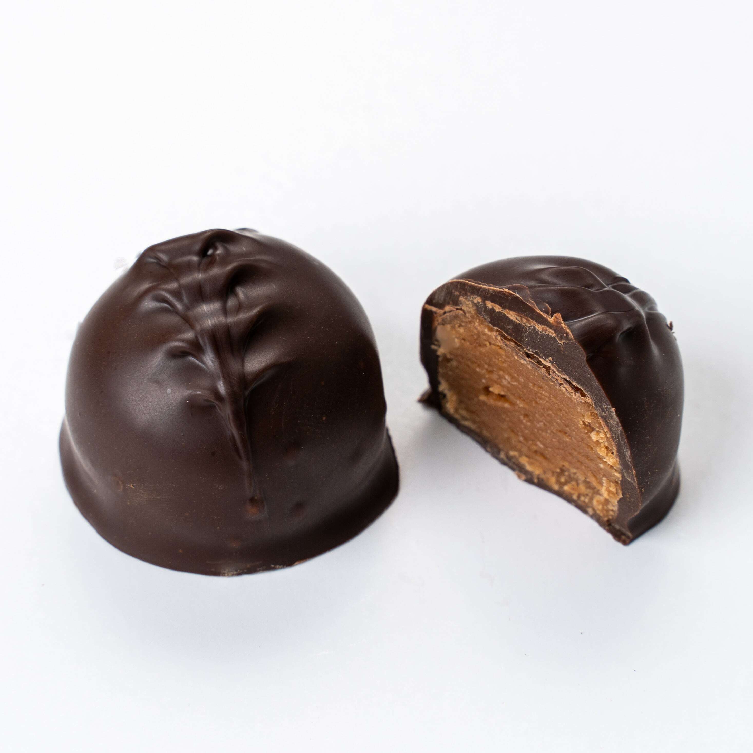 Dark Chocolate Creme