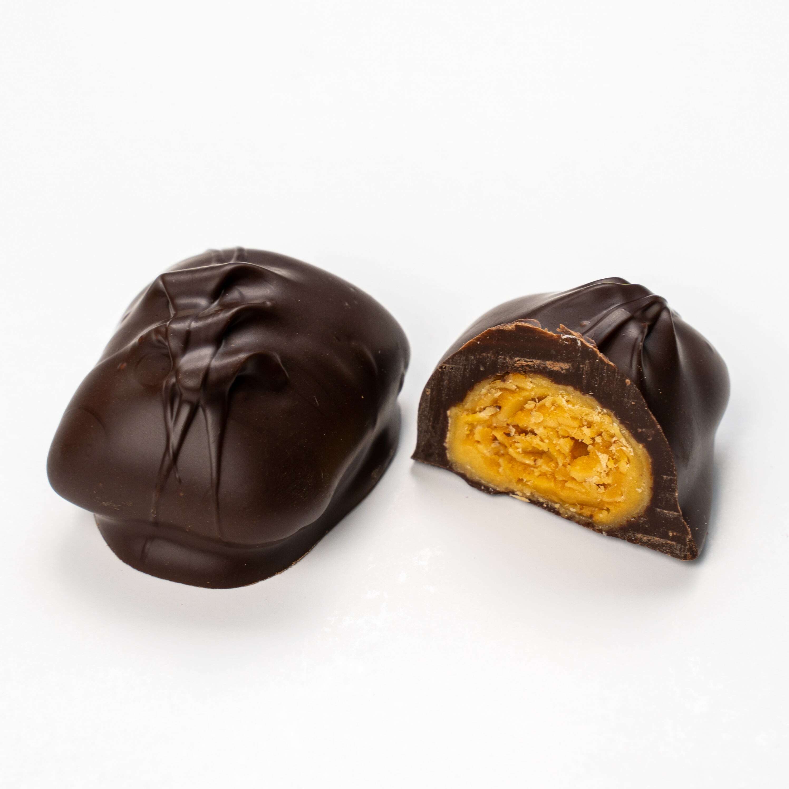 Dark Chocolate Peanut Butter Chip