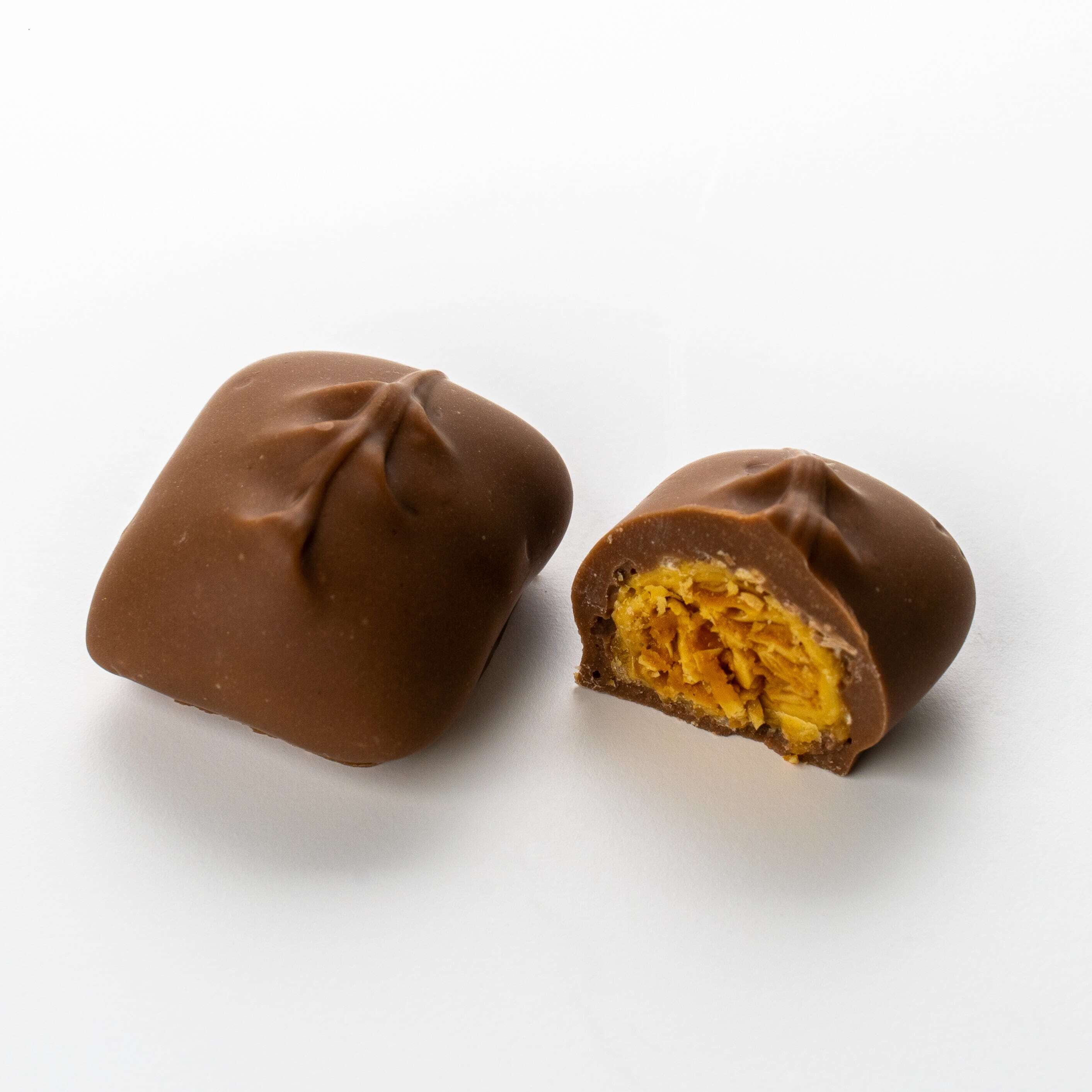 Milk Chocolate Peanut Butter Chip